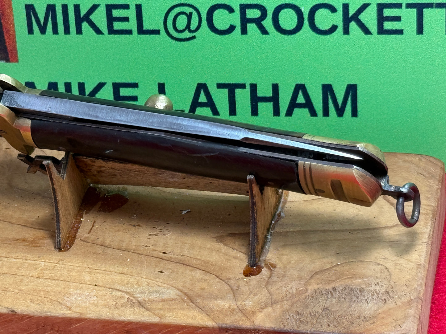 STERILE INDIA 1955-60 ITALIAN STYLE STILETTO BOLSTER RELEASE RARE BOLSTER SLIDE SAFETY HIDDEN RELEASE HEAVY DUTY MADE INDIA IMPORTED AUTOMATIC KNIFE BUFFALO HORN HANDLES