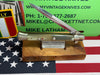 Latham's Vintage Sales
