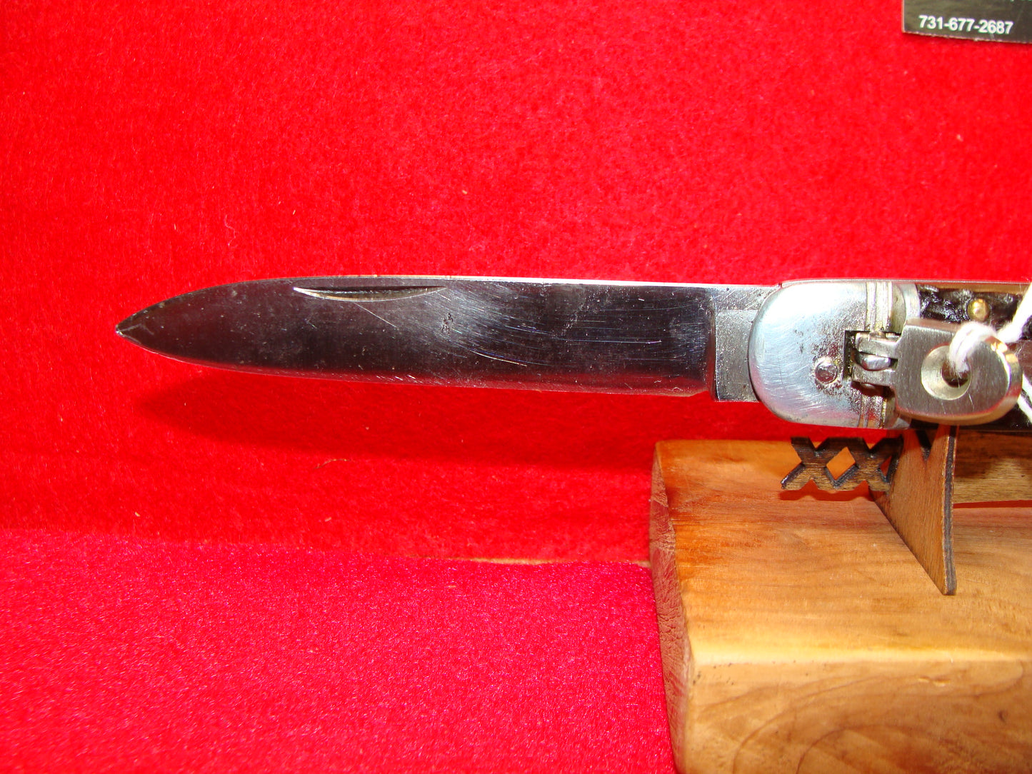 https://lathams-vintage-knives.myshopify.com/cdn/shop/products/ITALIANS81921233_1445x.jpg?v=1629861590