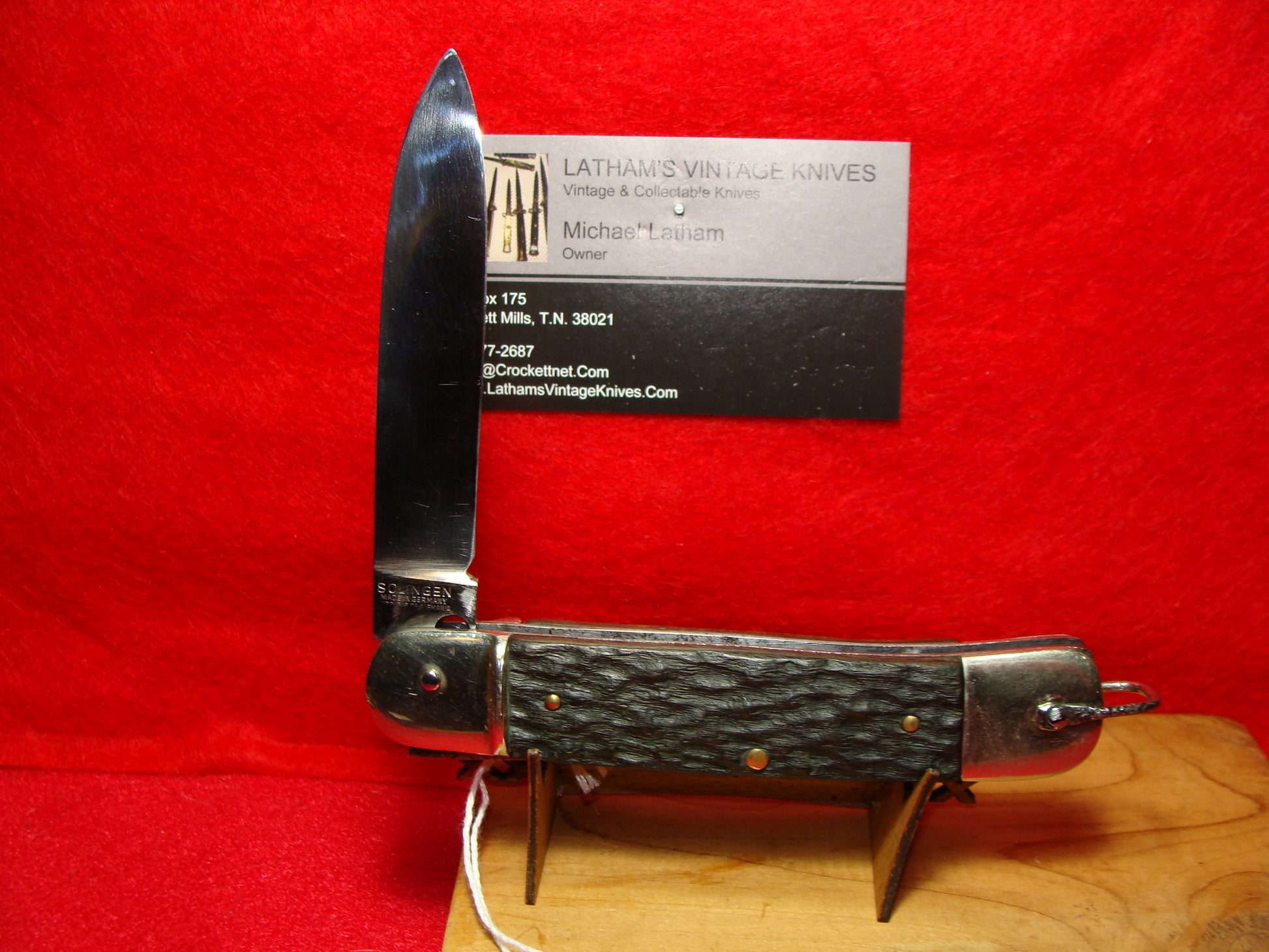 https://lathams-vintage-knives.myshopify.com/cdn/shop/products/wednesdayknives116_1946x.jpg?v=1668140796